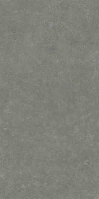 Касабланка UP серый матовый обрезной 60x119,5x0,9
