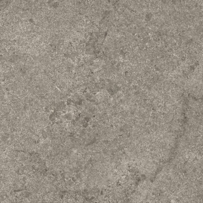 Ступень клееная угловая Портленд бежевый тёмный матовый обрезной 33x33x0,9 Ступень клееная угловая Портленд бежевый тёмный матовый обрезной 33x33x0,9