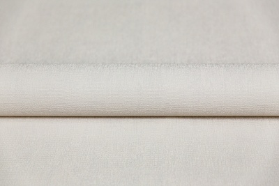 Обои виниловые на флизелиновой основе Отражение база, бежевый