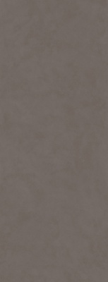 Surface Laboratory/Конкрит коричневый матовый обрезной 119,5x320x1,1