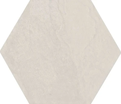 Рамбла бежевый 20x23,1x0,7