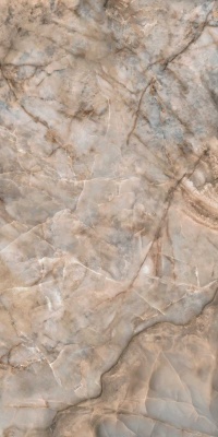 Ониче серый обрезной лаппатированный обрезной 119,5x238,5x0,9 Ониче серый обрезной лаппатированный обрезной 119,5x238,5x0,9