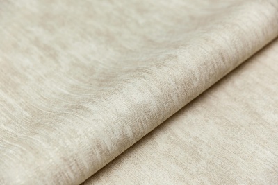 Обои виниловые на флизелиновой основе Коллаж база, золото Обои виниловые на флизелиновой основе Коллаж база, золото