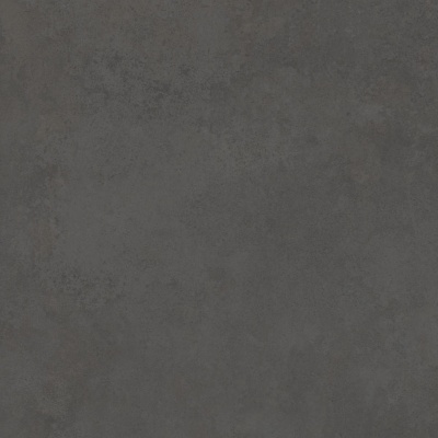 Ступень угловая Хадду серый тёмный матовый 34x34x0,8 Ступень угловая Хадду серый тёмный матовый 34x34x0,8