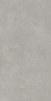 Касабланка HP-G серый лаппатированный обрезной 60x119,5x0,9