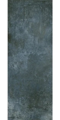 Surface Laboratory/Кобальт синий обрезной 119,5x320x1,1х1,1