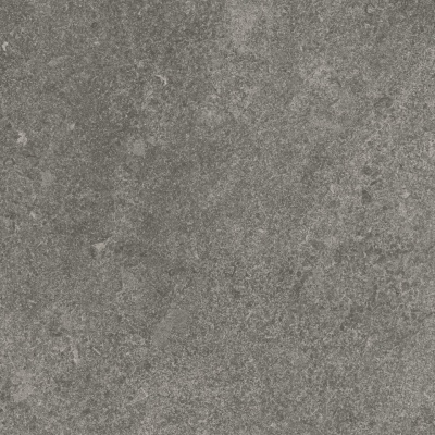 Ступень клееная угловая Портленд серый тёмный матовый обрезной 33x33x0,9 Ступень клееная угловая Портленд серый тёмный матовый обрезной 33x33x0,9