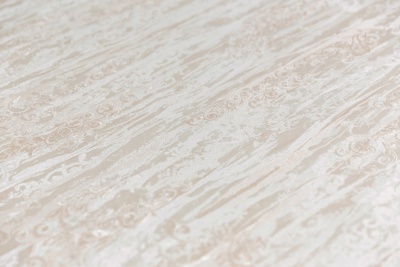 Обои виниловые Виньетки мотив, персиковый Обои виниловые Виньетки мотив, персиковый