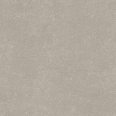 Касабланка HP-G серый светлый лаппатированный обрезной 60x60x0,9 Касабланка HP-G серый светлый лаппатированный обрезной 60x60x0,9