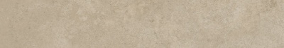 Плинтус Хадду бежевый матовый 40,2x7,6x0,8 Плинтус Хадду бежевый матовый 40,2x7,6x0,8