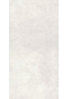 Сад Моне белый глянцевый обрезной 30x60x0,9