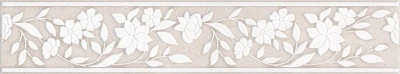 Бордюр Сорбонна 50,2x9,6x0,85