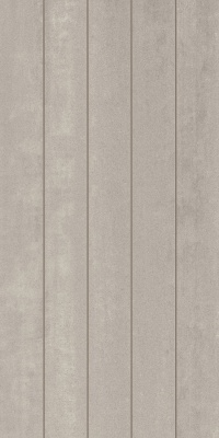 Декор чипсет Про Дабл серый светлый матовый обрезной 30x60x0,9 Декор чипсет Про Дабл серый светлый матовый обрезной 30x60x0,9