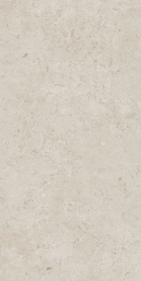 Карму бежевый матовый обрезной 30x60x0,9