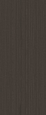 Surface Laboratory/Ноче коричневый темный обрезной 119,5x320x1,1