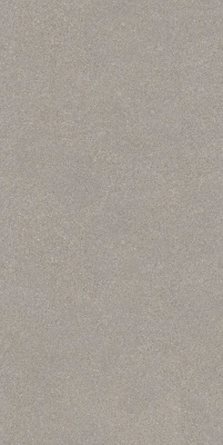 Рабат серый матовый обрезной 30x60x0,9