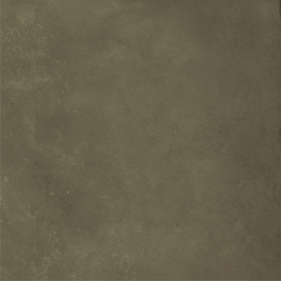 Фес зелёный глянцевый 15x15x0,77 Фес зелёный глянцевый 15x15x0,77