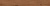 Сальветти бежевый тёмный обрезной 15x119,5x1,1