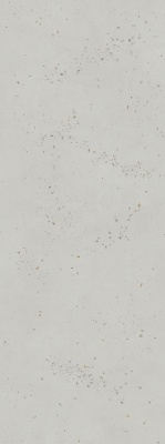 Surface Laboratory/Даймондс белый обрезной 119,5x320x1,1 Surface Laboratory/Даймондс белый обрезной 119,5x320x1,1