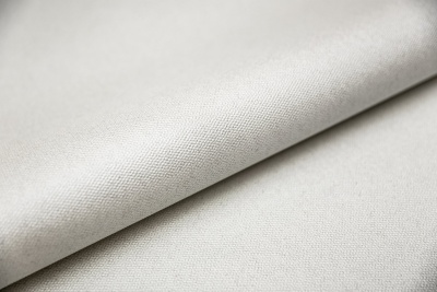 Обои виниловые Палаццо база-1, белый