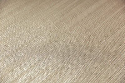 Обои виниловые Арки база, бежевое золото