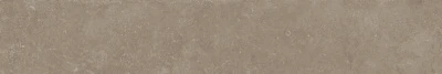 Плинтус Касабланка HP бежевый матовый обрезной 60x9,5x0,9
