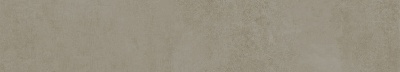 Подступенок Про Догана бежевый тёмный матовый обрезной 80x14,5x0,9 Подступенок Про Догана бежевый тёмный матовый обрезной 80x14,5x0,9
