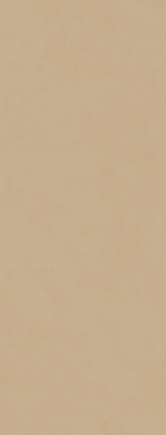 Surface Laboratory/Конкрит желтый матовый обрезной 119,5x320x1,1 Surface Laboratory/Конкрит желтый матовый обрезной 119,5x320x1,1