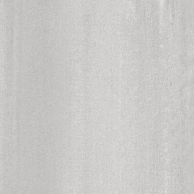 Про Дабл серый светлый обрезной 60x60x0,9 Про Дабл серый светлый обрезной 60x60x0,9