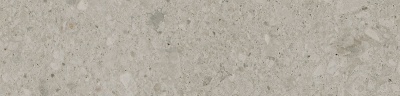 Подступенок Чеппо ди Гре бежевый светлый матовый обрезной 60x14,5x0,9 Подступенок Чеппо ди Гре бежевый светлый матовый обрезной 60x14,5x0,9