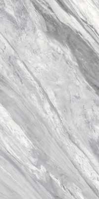 Surface Laboratory/Бардилио серый обрезной 160x320x0,6х0,6