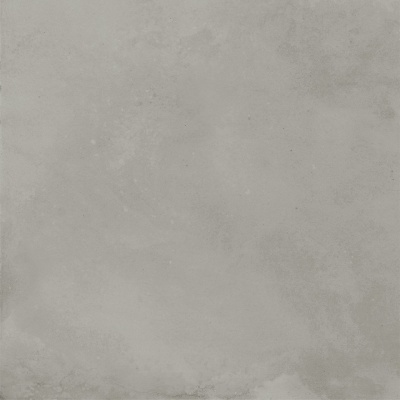 Фес серый глянцевый 15x15x0,77 Фес серый глянцевый 15x15x0,77