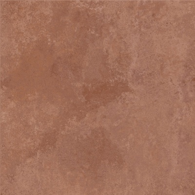 Хадду красный матовый 40,2x40,2x0,8