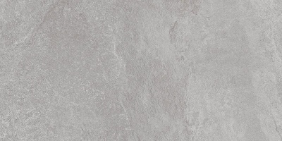 Про Стоун серый обрезной 30x60x1,1