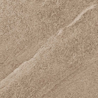 Бореале бежевый 30x30x0,8 Бореале бежевый 30x30x0,8