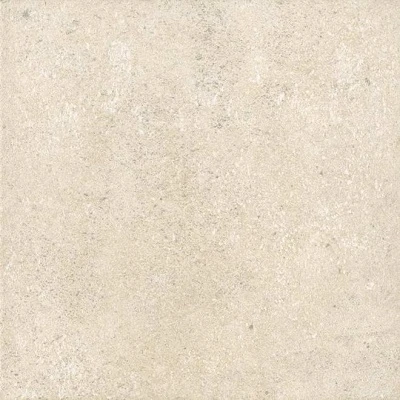 Аллея светлый 30x30x0,8