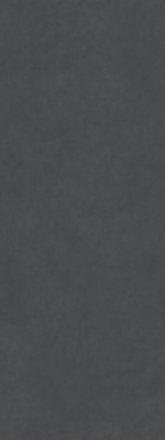 Surface Laboratory/Конкрит чёрный матовый обрезной 119,5x320x1,1