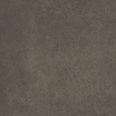 Ступень угловая Хадду коричневый матовый 34x34x0,8 Ступень угловая Хадду коричневый матовый 34x34x0,8