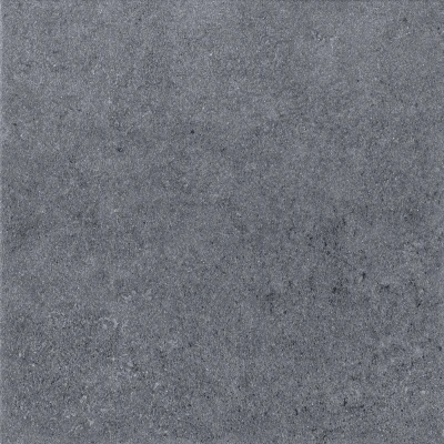 Аллея серый темный 30x30x0,8