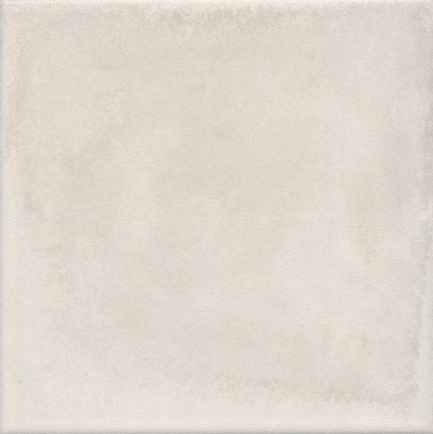 Карнаби-стрит бежевый светлый 20x20x0,8 Карнаби-стрит бежевый светлый 20x20x0,8