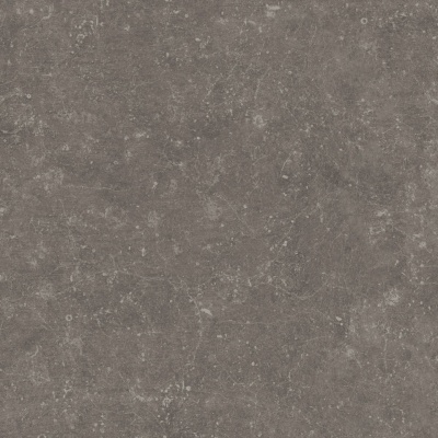 Ступень клееная угловая Касабланка HP коричневый матовый обрезной 33x33x0,9