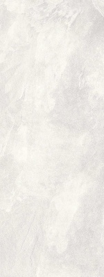 Surface Laboratory/Ардезия белый обрезной 119,5x320x0,6