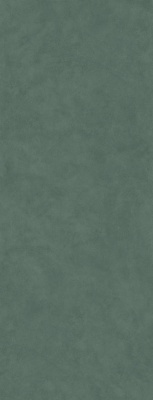 Surface Laboratory/Майолика зелёный обрезной 119,5x320x0,6 Surface Laboratory/Майолика зелёный обрезной 119,5x320x0,6