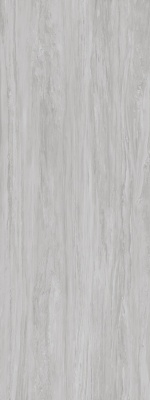 Surface Laboratory/Нестос серый светлый лаппатированный обрезной 119,5x320x1,1