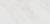 Парнас светлый лаппатированный обрезной 40x80x1,1