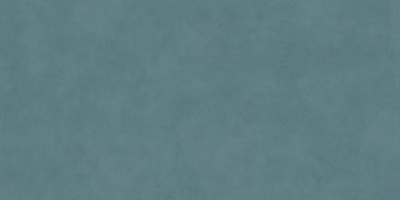 Про Чементо бирюзовый матовый обрезной 60x119,5x0,9