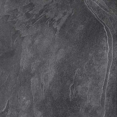 Surface Laboratory/Ардезия черный обрезной 119,5x119,5x0,9