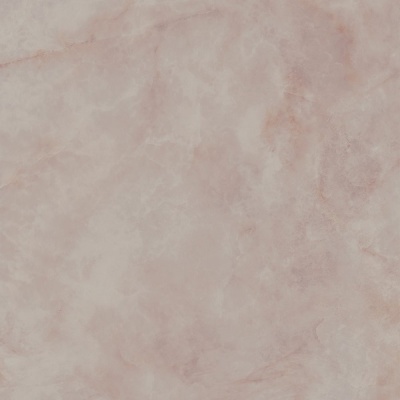 Ониче розовый лаппатированный обрезной 119,5x119,5x0,9