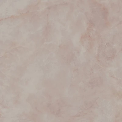 Ониче розовый лаппатированный обрезной 119,5x119,5x0,9