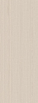 Surface Laboratory/Ноче бежевый обрезной 119,5x320x0,6